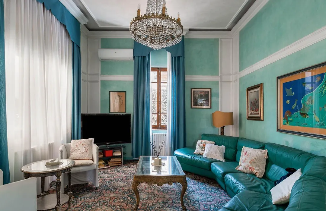 Hotel Sonia-1